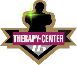 Trattamento centro convenzionato