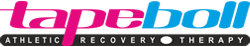 TapeBoll