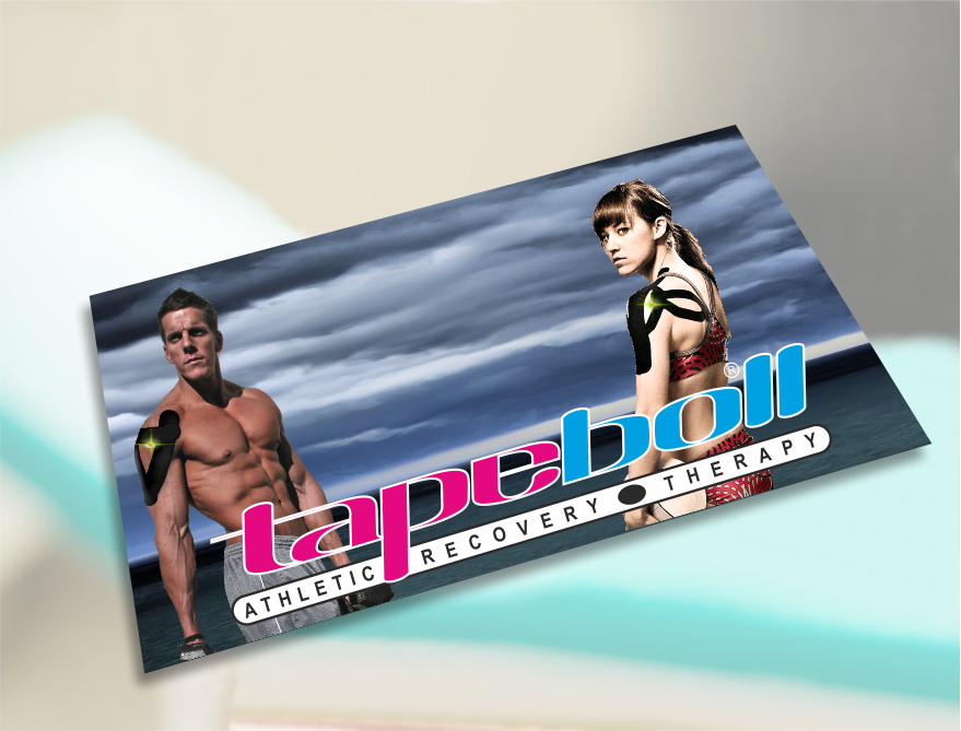 Dispositivio Micro-Magnetoterapia on/off (720 ore)